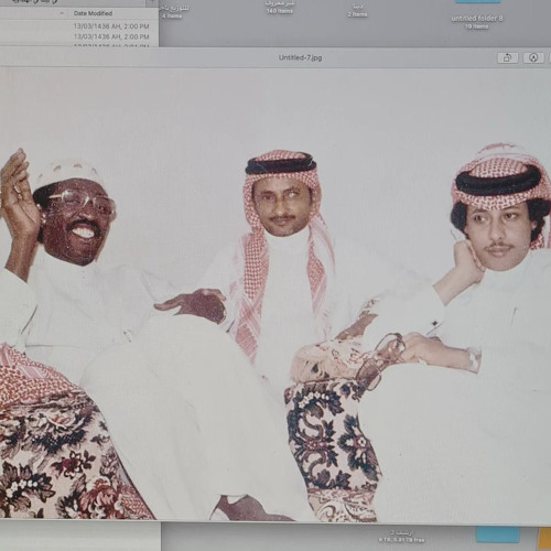 أبكي عشيرٍ جرّح القلب تجريح ..  زوله يخيّل لي ولو في المباتي