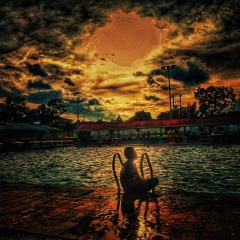 Noah Sally Sendiri (new version).mp3