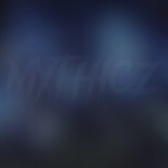 jitterz - Inspire (FreeDL)