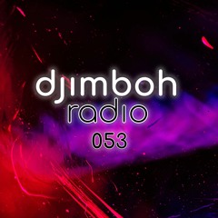 djimboh Radio 053
