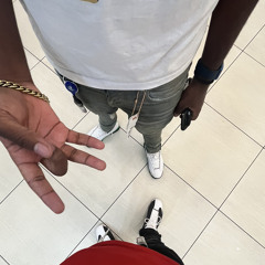 LIL FAYGO x LIL ANTCAPONE - SWITTYGANG