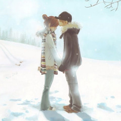 Heartbreak Winter