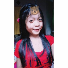 SAYANG JANGAN MARAH MARAH [ AVRIN MR FT FADLY ] REQ AYU DIIA