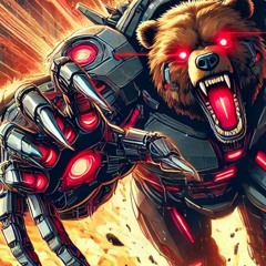 Barghest Reborn (Kill Team Kill)