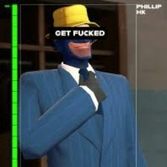 BLOCKADE Classic [hack]l