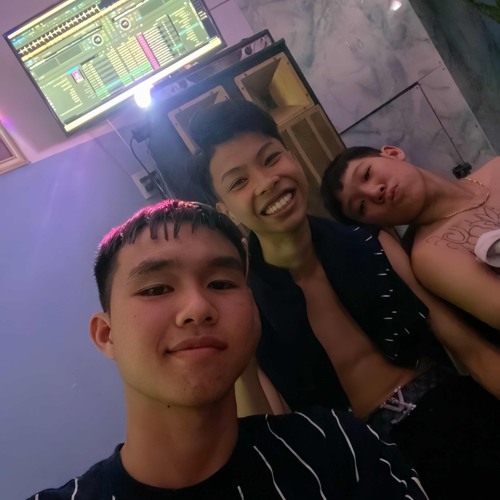 NST-2k25 CHI LON SE THANH -CUONG LUXURY MIX