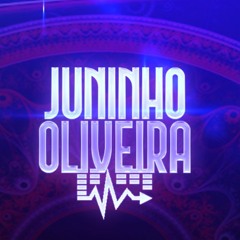 MEGA FUNK OS 4 CARAS QUE A BANDIDA SE AMARRA 2020 (DJ JUNINHO OLIVEIRA)