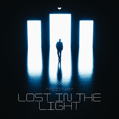 Lost in the Light