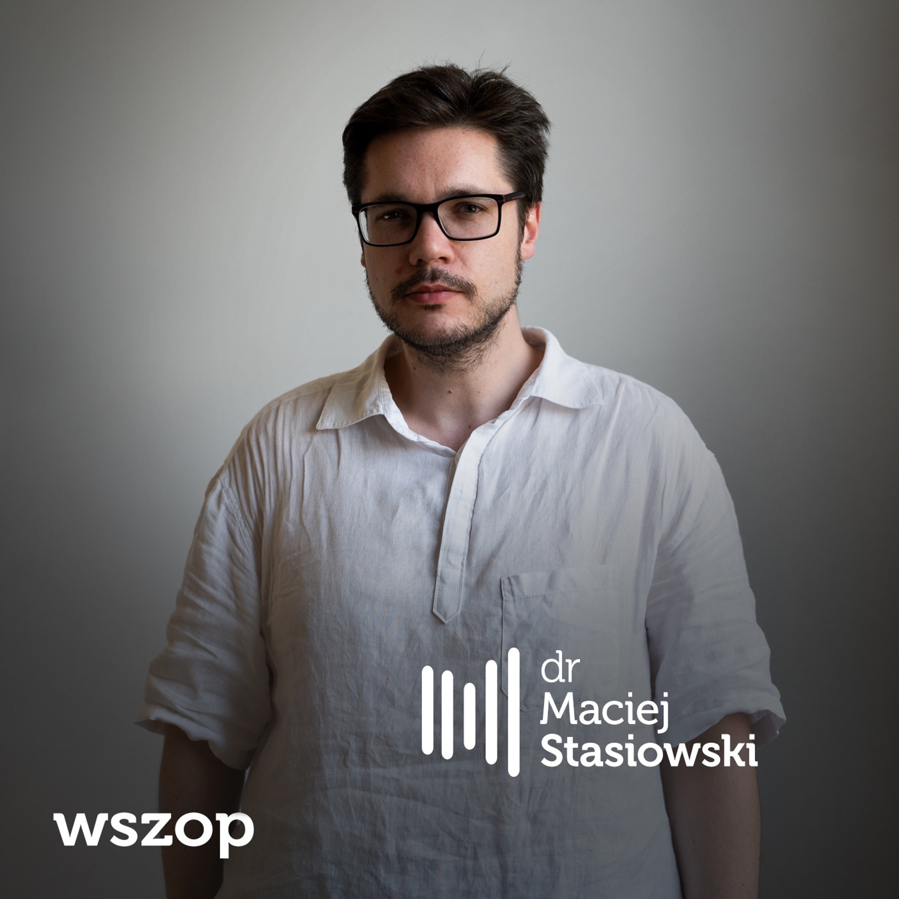 WSZOP
