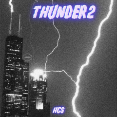Thunder 2