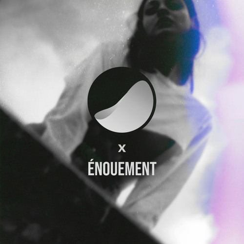 MANY MILES FEAT. ÉNOUEMENT - TOO MUCH