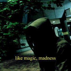 MAGi - MOVIE (MV IN DESC)