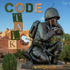 Code Talk