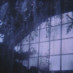 techno-breakcore-ambient-electronic-sad