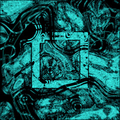Artyem - Vacio Polynomial (Oneiromancer Remix)