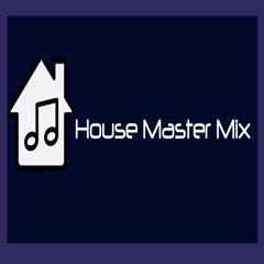 DJ Torugo House Master Mix Ep 13