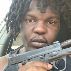 AR-15 (ft. lilegetsbands)