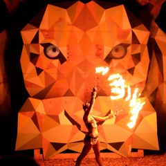 Tigerfalls dec '24 - Plettenburg Bay - NADIA RAYA