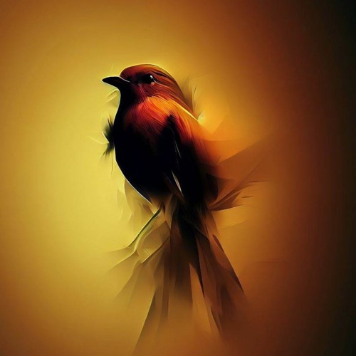 🔊 Pulse Amplifier: Unleash the Hard Techno Energy 🔊