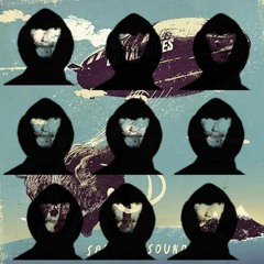 CAPITAL CITIES - SAFE AND SOUND [INTRUDER REMIX]