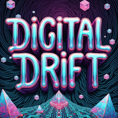 HARD TRAP  - Digital Drift - Travis Scott, Future Type