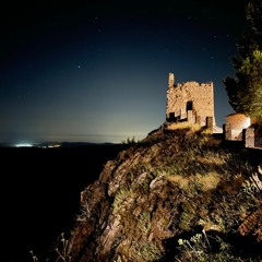 Qualsevol Nit Pot Sortir El Sol...a Xodos