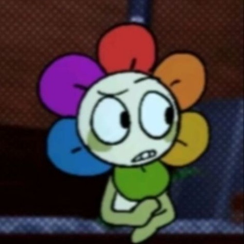 Twisted Dandy Theme But it Sounds like your Alone