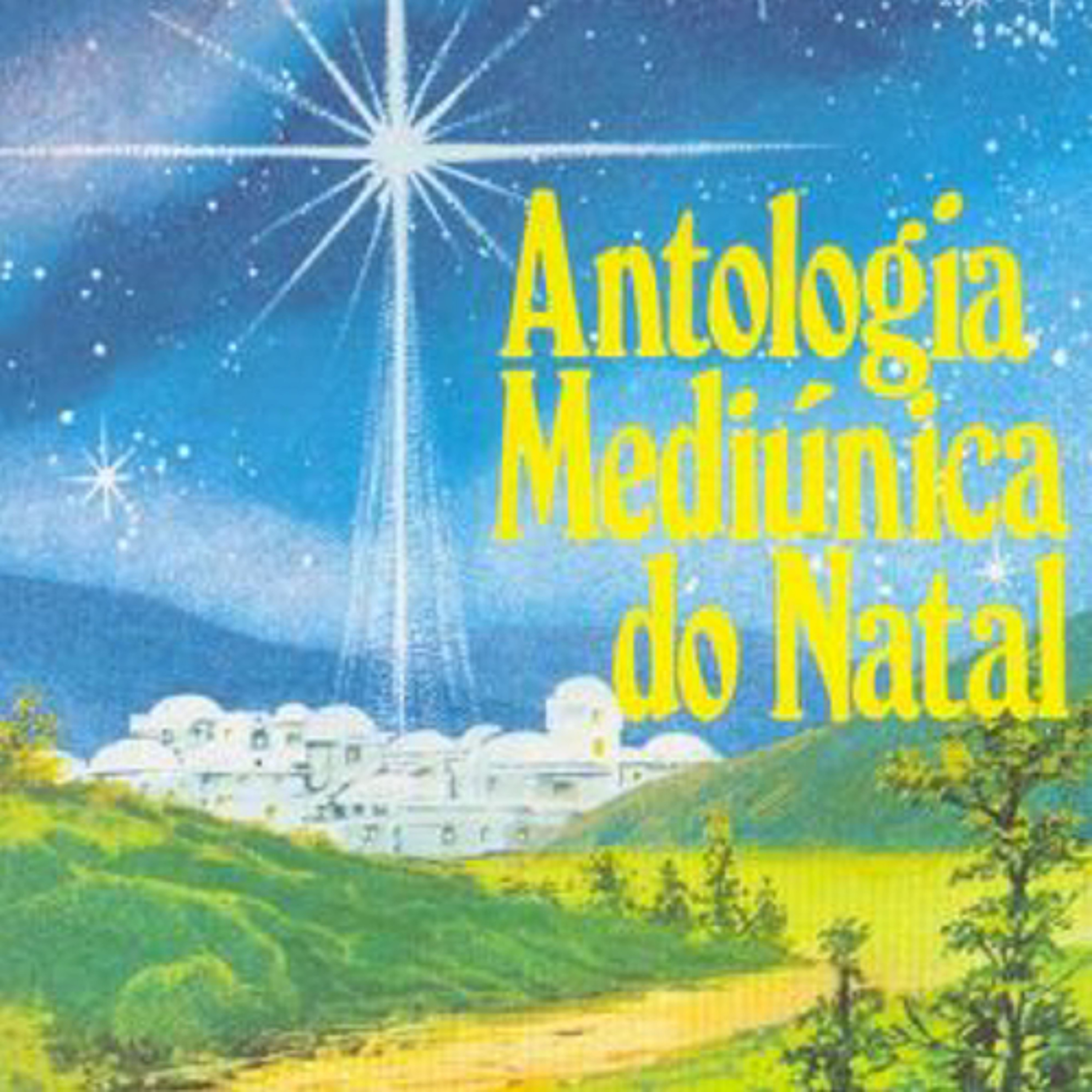 Sementes de Amor e Luz