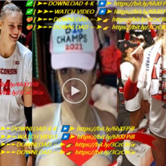 [Trending] Wisconsin Volleyball Leaks wisconsin volleyball team locker room wisconsin volleyball locker room videos