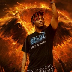 Juice WRLD - Delirious (Music Video) [Prod.Young Feno]