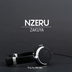 Kumbukani Nkazi Wa Loti