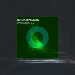 Darkwood 2.0 (Original Mix)