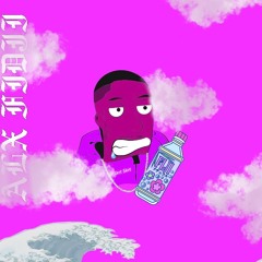 PRUDENCIA (Fidji the producer)