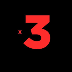 Atmere - нетspend (prod. DJSWAGMAN)