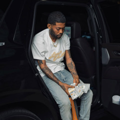 Skippa, DJ Mac - WYFL