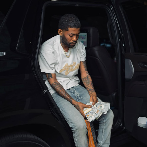 Skippa, DJ Mac - WYFL