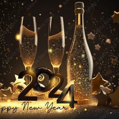 NYEMiX