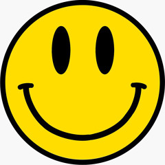 You Can Keep Your Ketamine (reversebass)