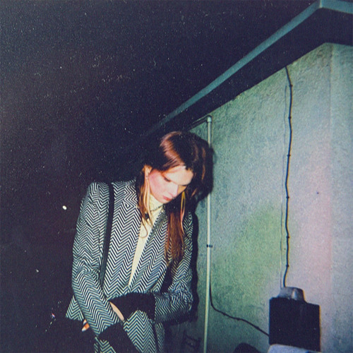 hard.bop.nymph_04