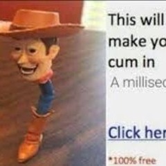I Came