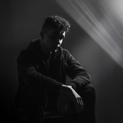 Afterlife (ft. izzy reign)