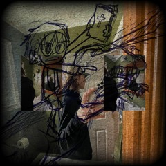 how life goes🪶🪶 (tonycomputerlove + fumiko)