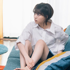 電影少女