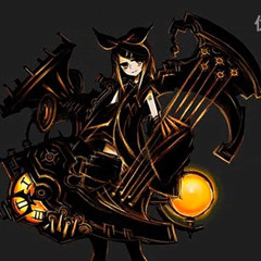 MARETU Desireforバスドラ連打P