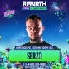 Tải video: Road to REBiRTH - DJ Contest 2024 | Serzo