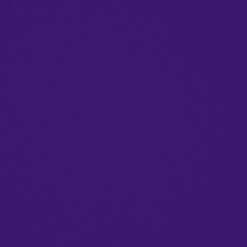 Bella Pam - in a crowded room (bodega kat bootleg)