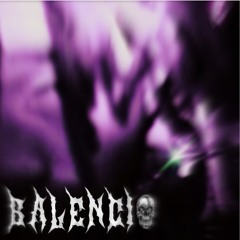 BALENCI (Prod.1kamui)