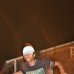 Still Like To Mop - Dragun Knyt