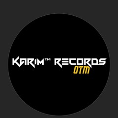 DJ• MEMORI SEKUNTUM RINDU_ X SAKIT SUNGGUH SAKIT2025 FULL HARD TILL DROP