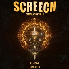 Levl9ne - Game Over